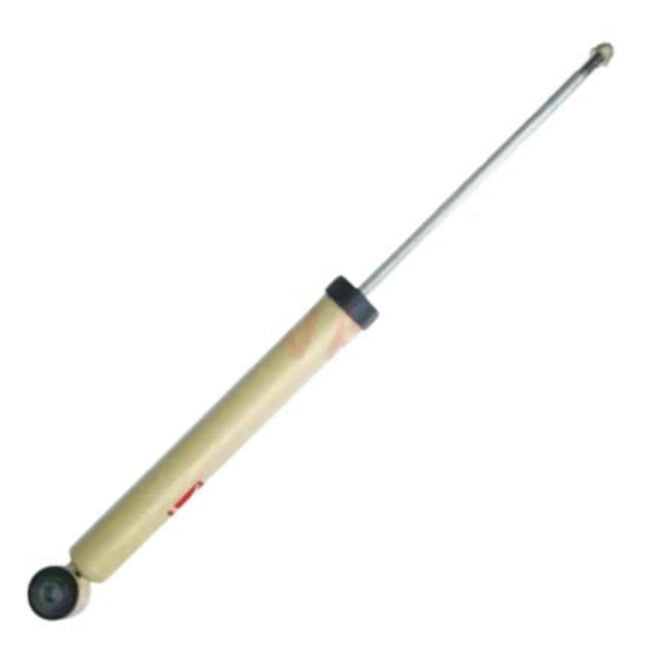 Amortiguador Trasero Para Mg Mg5 2021–2022 1.5L L4 — Eagle