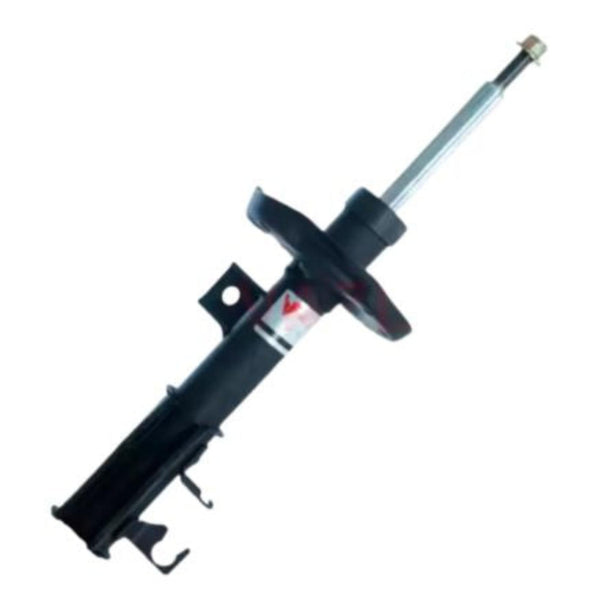 Amortiguador Delantero Derecho P/ Chevrolet Onix 2021-2022 1.2L L3