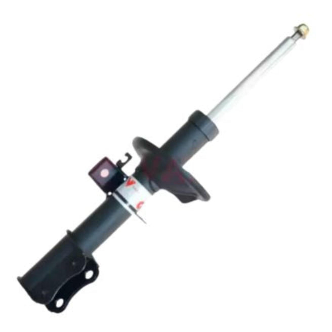 Amortiguador Delantero Derecho para Chevrolet Tornado Van 2022-2023 1.5L L4