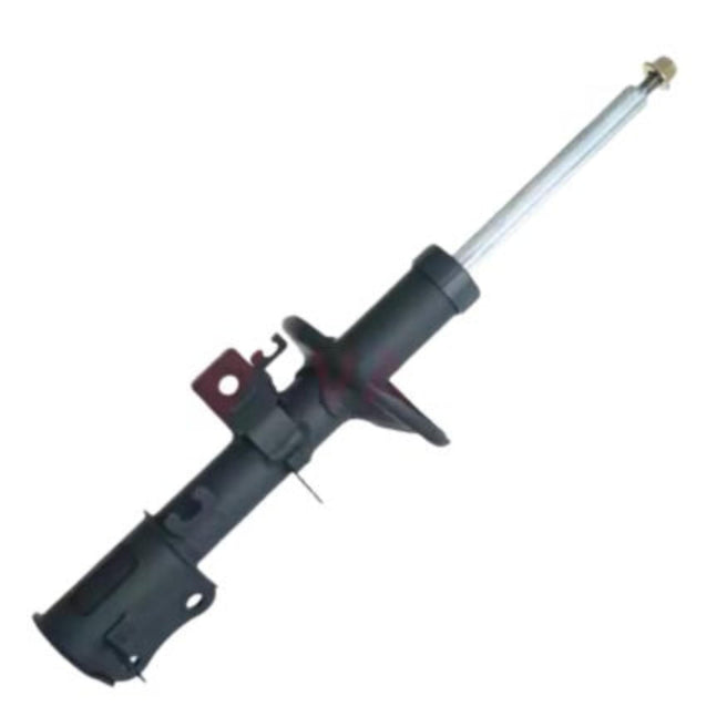Amortiguador Delantero Izquierdo para Chevrolet Tornado Van 2022-2023 1.5L L4