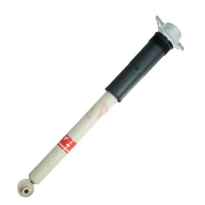 Amortiguador Trasero para Jac J7 2021–2023 1.5L L4 — Eagle