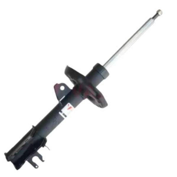 Amortiguador Delantero Derecho P/ Dodge Vision 2015-2016 1.6L L4