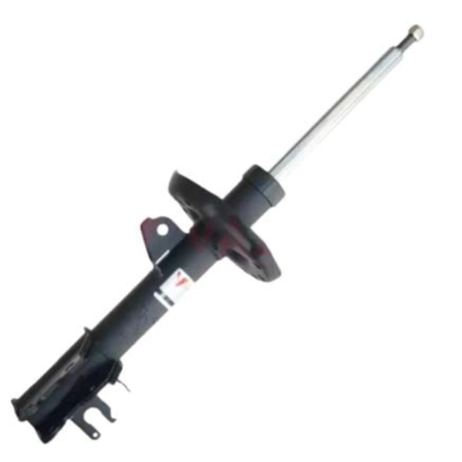 Amortiguador Delantero Derecho Para Dodge Vision 2015–2016 1.6L L4 — Eagle
