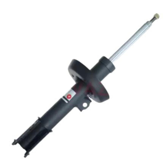 Amortiguador Delantero Izquierdo Para Chevrolet Astra 2005 2.4L L4 — Eagle