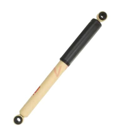 Amortiguador Trasero P/ Nissan Urvan 2008-2013 3.0L L4