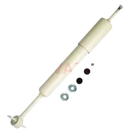 Amortiguador Delantero P/ Ford Explorer 2000-2001 5.0L V8