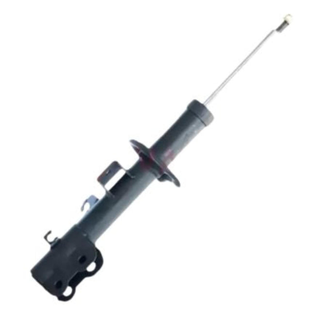 Amortiguador Delantero Derecho Para Nissan Kicks 2017–2017 1.6L L4 — Eagle