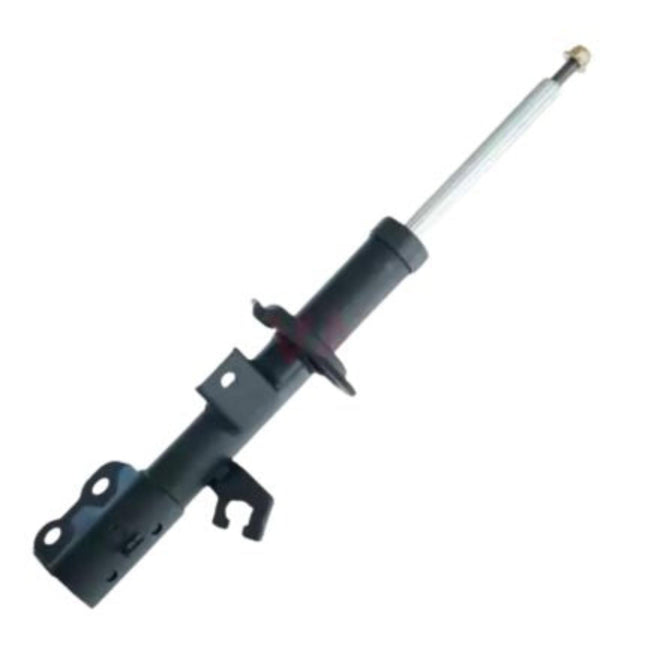 Amortiguador Delantero Izquierdo Para Nissan Kicks 2017–2017 1.6L L4 — Eagle