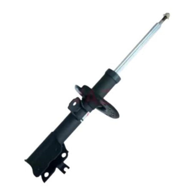 Amortiguador Delantero Derecho P/ Nissan Rogue 2013-2013 2.5L L4