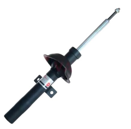 Amortiguador Delantero P/ Ford Ka 2001-2001 1.6L L4