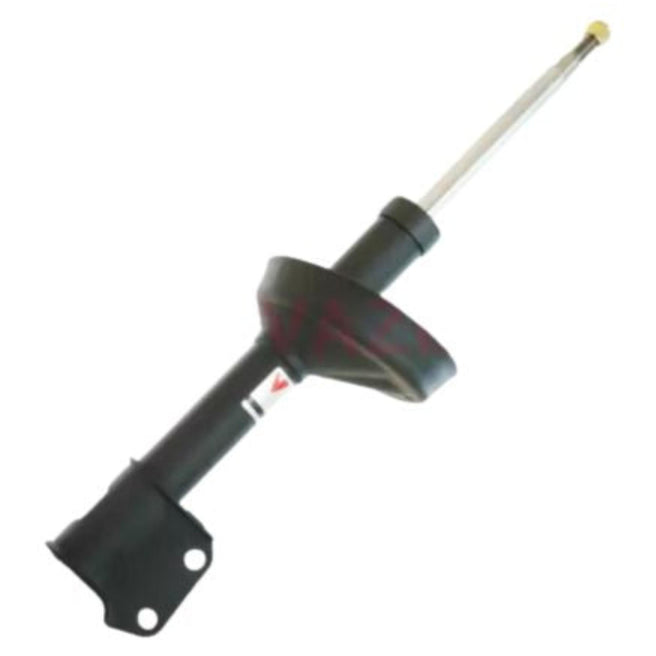 Amortiguador Delantero Para Renault Kangoo 2008–2008 2.0L L4 — Eagle