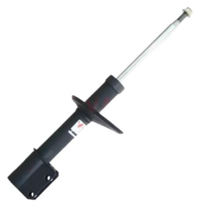 Amortiguador Delantero para Nissan Aprio 2008-2008 1.6L L4