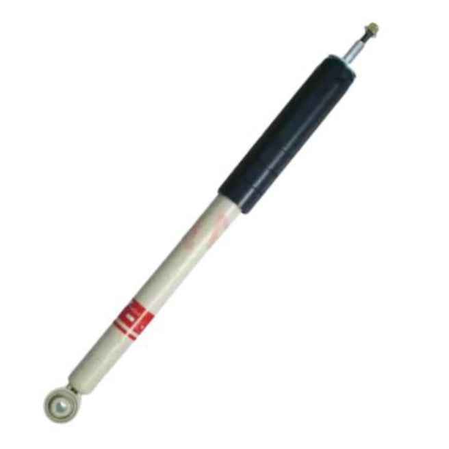 Amortiguador Trasero P/ Honda Civic 2008-2008 2.0L L4