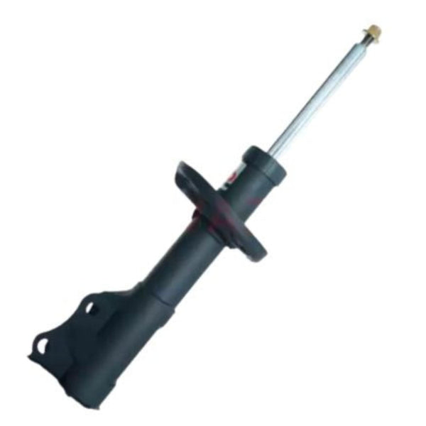Amortiguador Delantero Derecho P/ Honda Civic 2006-2011 1.8L L4