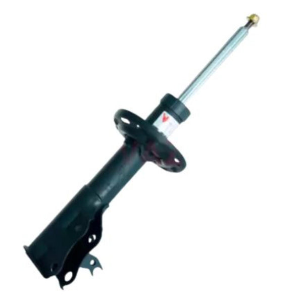 Amortiguador Delantero Izquierdo P/ Honda Civic 2006-2011 1.8L L4