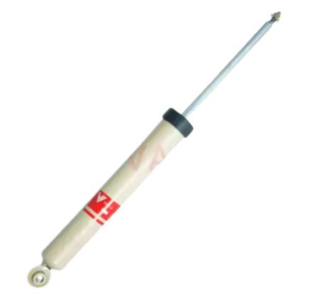 Amortiguador Trasero P/ Ford Focus 2018-2018 2.0L L4