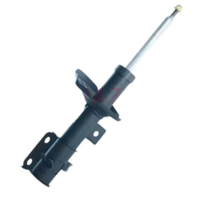 Amortiguador Delantero Derecho Para Chevrolet Cavalier 2020 1.5L L4 — Eagle