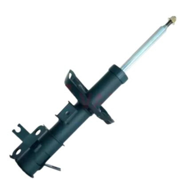 Amortiguador Delantero Izquierdo Para Chevrolet Cavalier 2021 1.5L L4 — Eagle