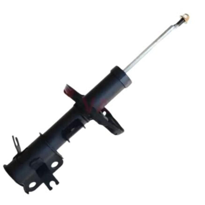 Amortiguador Delantero Derecho Para Chevrolet Cavalier 2021 1.5L L4 — Eagle
