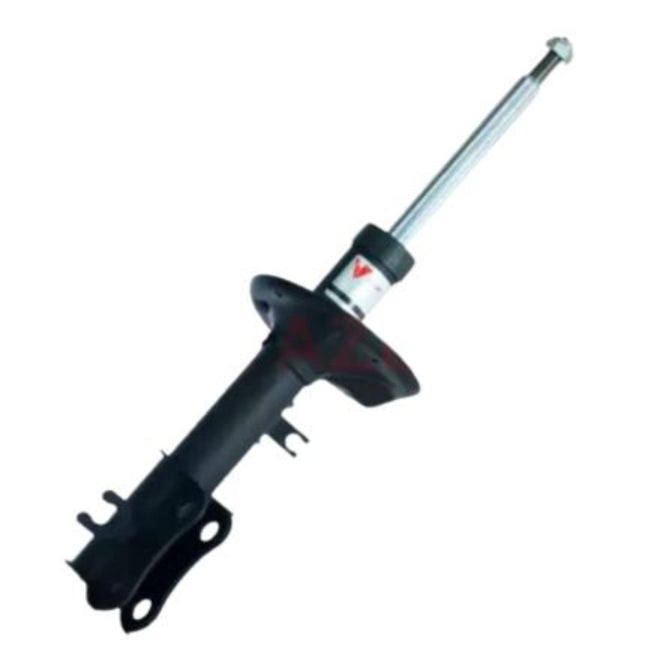Amortiguador Delantero Izquierdo para Chevrolet Aveo 2018-2018 1.6L L4