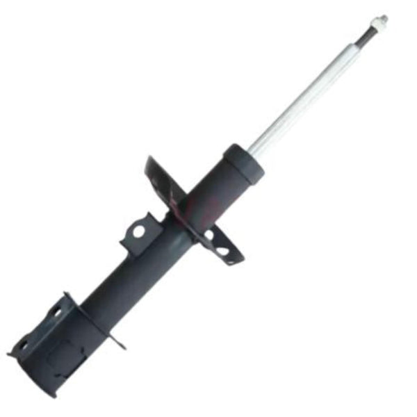 Amortiguador Delantero Izquierdo P/ Chevrolet Corsa 2005-2007 1.8L L4