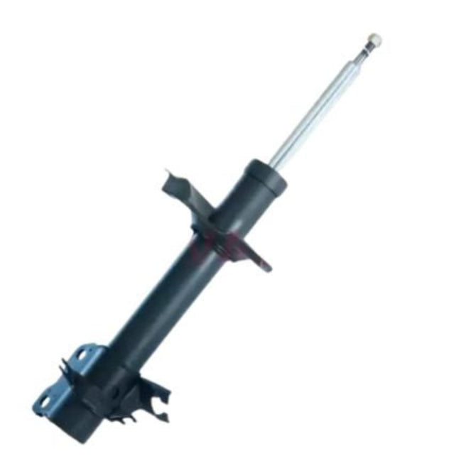 Amortiguador Delantero Izquierdo Para Nissan X-Trail 2002–2007 2.5L L4 — Eagle