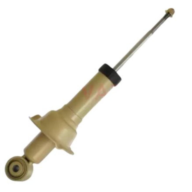 Amortiguador Trasero P/ Honda Cr-V 2010-2011 2.4L L4