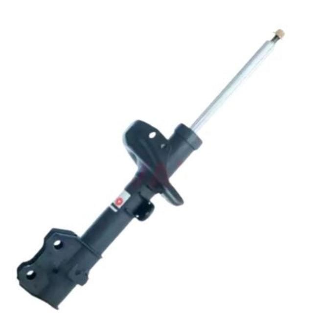 Amortiguador Delantero Izquierdo Para Acura Rdx 2007–2009 2.3L L4 — Eagle