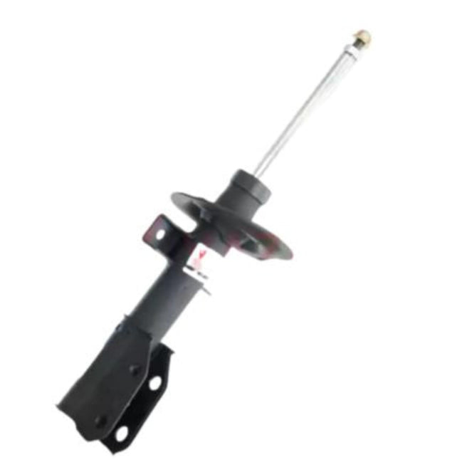 Amortiguador Delantero Para Buick Enclave 2008 3.6L V6 — Eagle