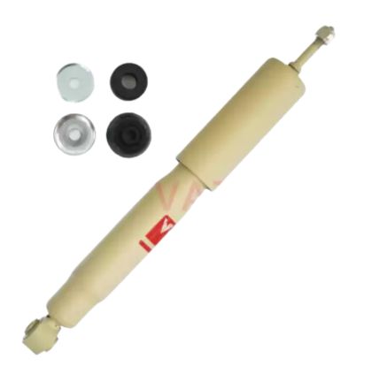 Amortiguador Delantero P/ Honda Passport 2000-2002 3.2L V6