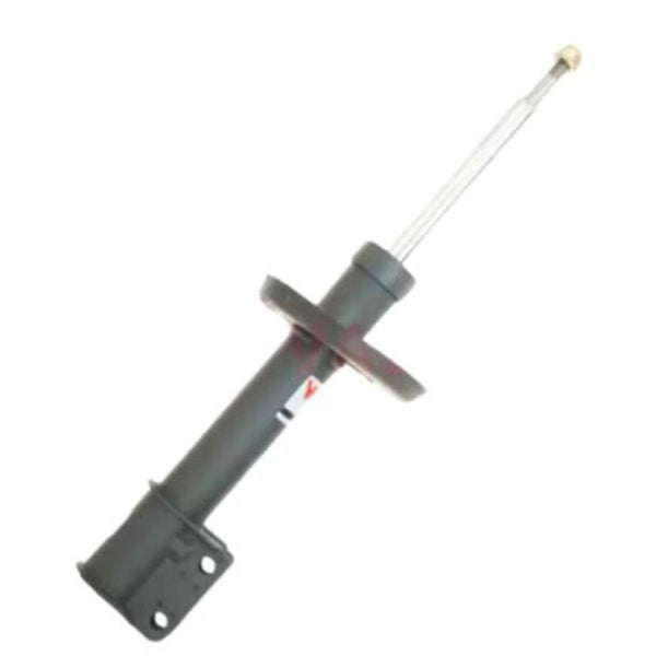 Amortiguador Delantero P/ Chevrolet Chevy 2011-2012 1.6L L4