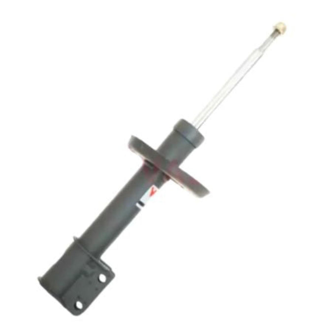 Amortiguador Delantero Para Chevrolet Chevy 2011–2012 1.6L L4 — Eagle
