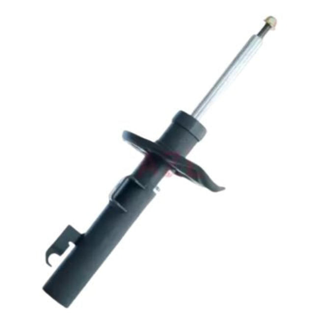 Amortiguador Delantero Derecho Para Mazda 3 2019 2.5L L4 — Eagle