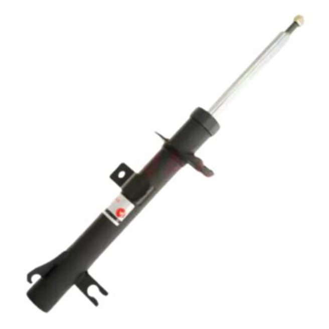 Amortiguador Delantero P/ Ford Ecosport 2011-2012 2.0L L4