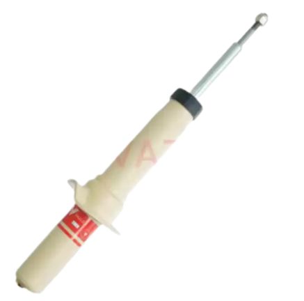 Amortiguador Delantero P/ Ford Expedition 2012-2013 5.4L V8