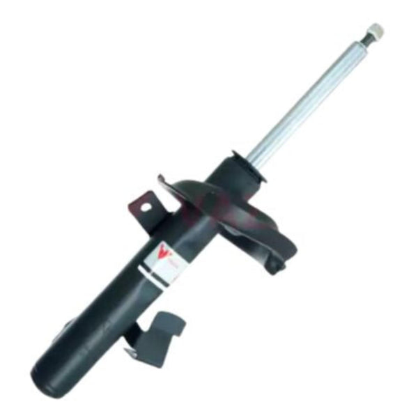 Amortiguador Delantero Derecho P/ Mazda 3 2012-2013 2.5L L4