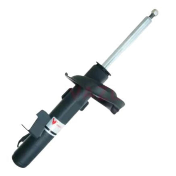 Amortiguador Delantero Izquierdo P/ Mazda 3 2012-2013 2.5L L4