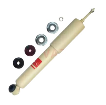 Amortiguador Delantero P/ Ford Explorer 1992-1994 4.0L V6