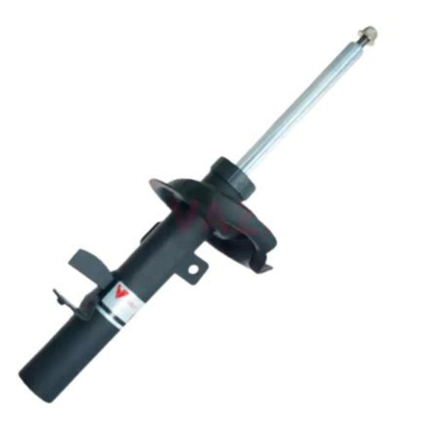 Amortiguador Delantero Izquierdo P/ Ford Focus 2013-2013 2.0L L4