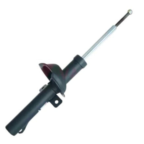 Amortiguador Delantero P/ Ford Courier 2001-2001 1.6L L4
