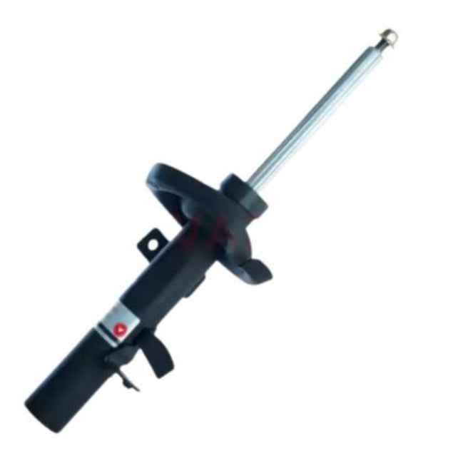 Amortiguador Delantero Derecho P/ Ford Focus 2013-2013 2.0L L4