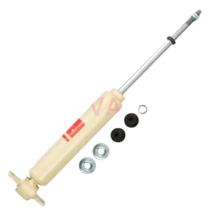 Amortiguador Delantero P/ Ford Aerostar 1990-1994 4.0L V6