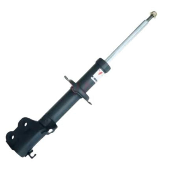 Amortiguador Delantero Derecho P/ Nissan March 2021-2021 1.6L L4