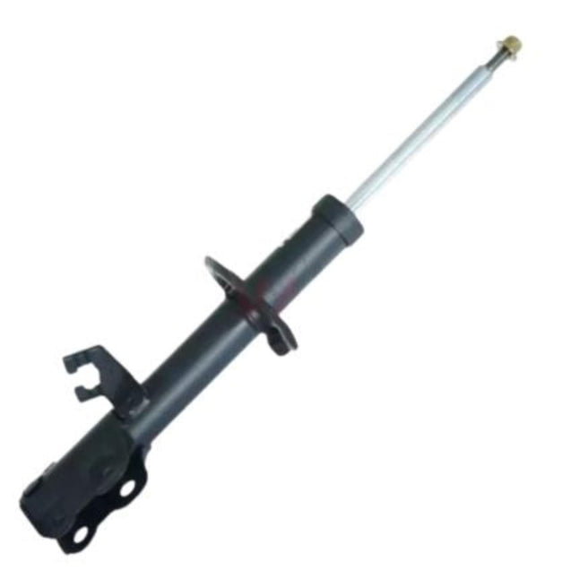 Amortiguador Delantero Izquierdo Para Nissan March 2021–2021 1.6L L4 — Eagle
