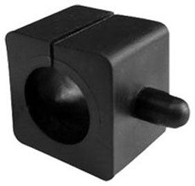 Goma Para Barra Estabilizadora Cuadrada Ford Ranger 1983-1988