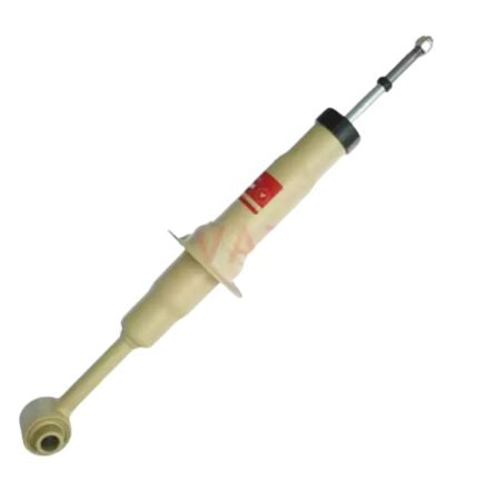 Amortiguador Delantero P/ Ford Explorer 2010-2010 4.6L V8