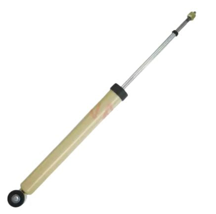 Amortiguador Trasero P/ Nissan Tiida 2007-2009 1.8L L4