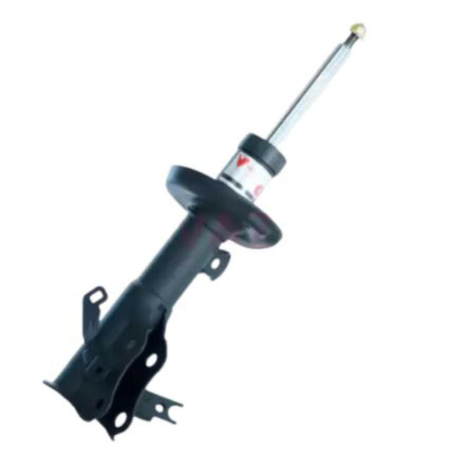 Amortiguador Delantero Izquierdo P/ Honda Civic 2016-2016 2.0L L4