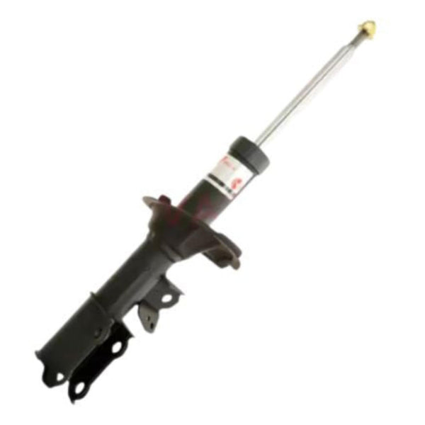 Amortiguador Delantero Izquierdo P/ Dodge I10 2012-2014 1.1L L4