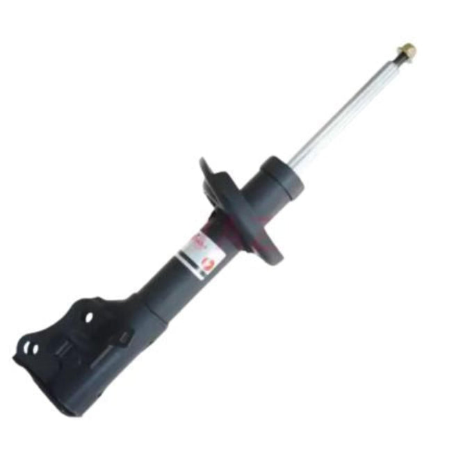 Amortiguador Delantero Derecho P/ Honda Civic 2012-2015 2.4L L4